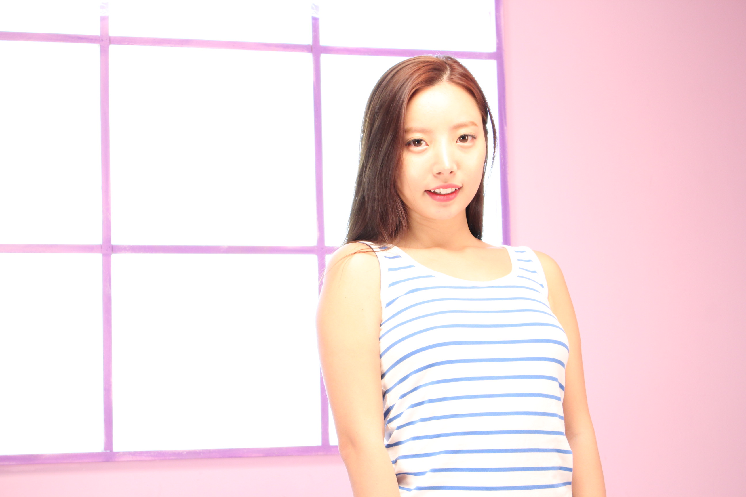 미분류 / 혜빈 2399장 1.33GB